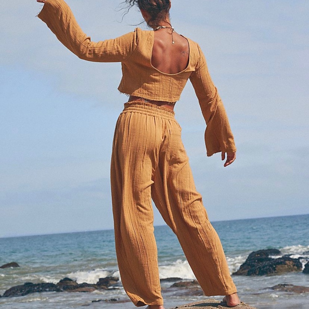 Free People Set - Picture 2 of 8